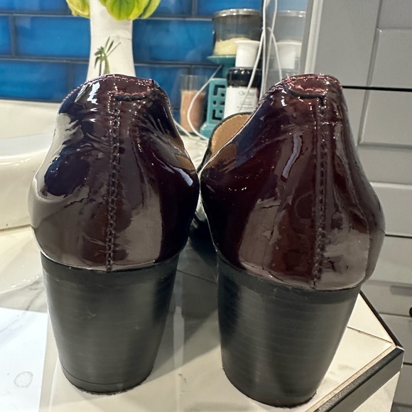 DChicas Shoes - Picture 4 of 4